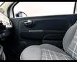 Fiat 500 1.2  Lounge Bianco - thumbnail 11