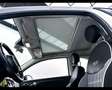 Fiat 500 1.2  Lounge Bianco - thumbnail 13