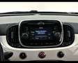 Fiat 500 1.2  Lounge Bianco - thumbnail 15