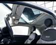 Fiat 500 1.2  Lounge Bianco - thumbnail 8