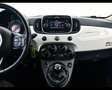 Fiat 500 1.2  Lounge Bianco - thumbnail 10