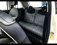 Fiat 500 1.2  Lounge Bianco - thumbnail 7