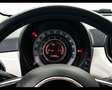 Fiat 500 1.2  Lounge Bianco - thumbnail 14