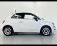Fiat 500 1.2  Lounge Bianco - thumbnail 3