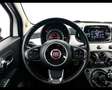 Fiat 500 1.2  Lounge Bianco - thumbnail 9