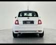 Fiat 500 1.2  Lounge Bianco - thumbnail 5