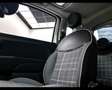 Fiat 500 1.2  Lounge Bianco - thumbnail 12
