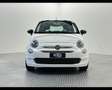 Fiat 500 1.2  Lounge Bianco - thumbnail 2