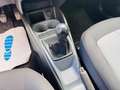 SEAT Ibiza 1.2 Limousine Salsa Klimaanlage Grün - thumbnail 17