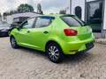 SEAT Ibiza 1.2 Limousine Salsa Klimaanlage Grün - thumbnail 4