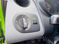 SEAT Ibiza 1.2 Limousine Salsa Klimaanlage Grün - thumbnail 18