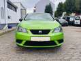 SEAT Ibiza 1.2 Limousine Salsa Klimaanlage Grün - thumbnail 2