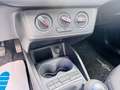 SEAT Ibiza 1.2 Limousine Salsa Klimaanlage Grün - thumbnail 16