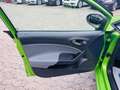 SEAT Ibiza 1.2 Limousine Salsa Klimaanlage Grün - thumbnail 10