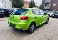 SEAT Ibiza 1.2 Limousine Salsa Klimaanlage Grün - thumbnail 6