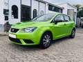 SEAT Ibiza 1.2 Limousine Salsa Klimaanlage Grün - thumbnail 3