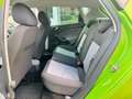 SEAT Ibiza 1.2 Limousine Salsa Klimaanlage Grün - thumbnail 8