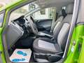 SEAT Ibiza 1.2 Limousine Salsa Klimaanlage Grün - thumbnail 11