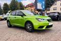 SEAT Ibiza 1.2 Limousine Salsa Klimaanlage Grün - thumbnail 1