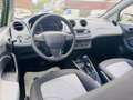 SEAT Ibiza 1.2 Limousine Salsa Klimaanlage Grün - thumbnail 9