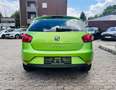 SEAT Ibiza 1.2 Limousine Salsa Klimaanlage Grün - thumbnail 5