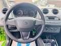 SEAT Ibiza 1.2 Limousine Salsa Klimaanlage Grün - thumbnail 13