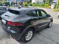 Jaguar E-Pace E-Pace 2017 2.0d i4 R-Dynamic awd (CATENA NUOVA) Noir - thumbnail 4