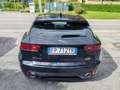 Jaguar E-Pace E-Pace 2017 2.0d i4 R-Dynamic awd (CATENA NUOVA) Noir - thumbnail 5
