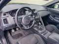Jaguar E-Pace E-Pace 2017 2.0d i4 R-Dynamic awd (CATENA NUOVA) Noir - thumbnail 12