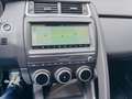 Jaguar E-Pace E-Pace 2017 2.0d i4 R-Dynamic awd (CATENA NUOVA) Noir - thumbnail 14