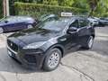 Jaguar E-Pace E-Pace 2017 2.0d i4 R-Dynamic awd (CATENA NUOVA) Noir - thumbnail 1