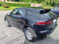 Jaguar E-Pace E-Pace 2017 2.0d i4 R-Dynamic awd (CATENA NUOVA) Noir - thumbnail 6