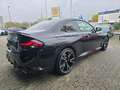 BMW 240 M240 i xDrive *Facelift**H&K*Garantie* Noir - thumbnail 6