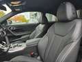 BMW 240 M240 i xDrive *Facelift**H&K*Garantie* Noir - thumbnail 10