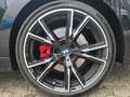 BMW 240 M240 i xDrive *Facelift**H&K*Garantie* Noir - thumbnail 14