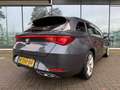 SEAT Leon Sportstourer 1.0 TSI FR Business Intense - Navi - Gris - thumbnail 13