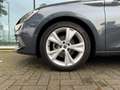 SEAT Leon Sportstourer 1.0 TSI FR Business Intense - Navi - Gris - thumbnail 5