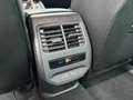 SEAT Leon Sportstourer 1.0 TSI FR Business Intense - Navi - Gris - thumbnail 22