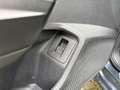 SEAT Leon Sportstourer 1.0 TSI FR Business Intense - Navi - Gris - thumbnail 27