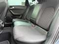 SEAT Leon Sportstourer 1.0 TSI FR Business Intense - Navi - Gris - thumbnail 21