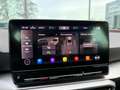 SEAT Leon Sportstourer 1.0 TSI FR Business Intense - Navi - Gris - thumbnail 40
