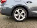 SEAT Leon Sportstourer 1.0 TSI FR Business Intense - Navi - Gris - thumbnail 12