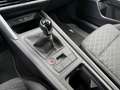 SEAT Leon Sportstourer 1.0 TSI FR Business Intense - Navi - Gris - thumbnail 43