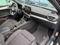 SEAT Leon Sportstourer 1.0 TSI FR Business Intense - Navi - Gris - thumbnail 18