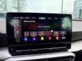 SEAT Leon Sportstourer 1.0 TSI FR Business Intense - Navi - Gris - thumbnail 41