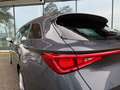 SEAT Leon Sportstourer 1.0 TSI FR Business Intense - Navi - Gris - thumbnail 17