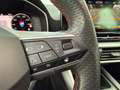 SEAT Leon Sportstourer 1.0 TSI FR Business Intense - Navi - Gris - thumbnail 32