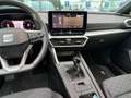 SEAT Leon Sportstourer 1.0 TSI FR Business Intense - Navi - Gris - thumbnail 25