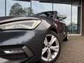 SEAT Leon Sportstourer 1.0 TSI FR Business Intense - Navi - Gris - thumbnail 2