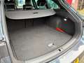 SEAT Leon Sportstourer 1.0 TSI FR Business Intense - Navi - Gris - thumbnail 19